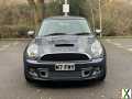 Photo 2012 MINI Cooper S - Automatic - FSH - ULEZ