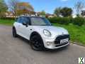 Photo 2014 MINI HATCHBACK 1.5 Cooper 3dr Auto HATCHBACK Petrol Automatic