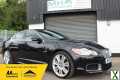 Photo 2010 Jaguar XF 5.0 V8 XFR Auto Euro 5 4dr SALOON Petrol Automatic