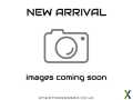 Photo 2016 Peugeot 3008 1.6 BlueHDi 120 Allure 5dr HATCHBACK DIESEL Manual