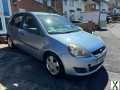 Photo 2006 Ford Fiesta 1.25 16v Zetec Climate 5dr - ULEZ Compliant!