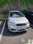 Photo Chevrolet, AVEO, Hatchback, 2011, Manual, 1206 (cc), 5 doors