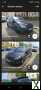 Photo Vauxhall, CORSA, Hatchback, 2014, Manual, 1398 (cc), 3 doors