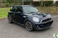 Photo MINI Cooper S Immaculate Low Mileage