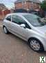 Photo Vauxhall, CORSA, Hatchback, 2007, Manual, 1229 (cc), 3 doors