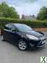 Photo Ford, C-MAX, MPV, 2014, Manual, 1560 (cc), 5 doors