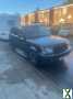 Photo Land Rover, RANGE ROVER SPORT, Estate, 2007, Other, 3630 (cc), 5 doors