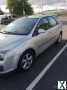 Photo Ford, FOCUS, Hatchback, 2007, Manual, 1596 (cc), 5 doors