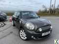 Photo 2011 MINI Countryman 1.6 Cooper D ALL4 5dr HATCHBACK Diesel Manual