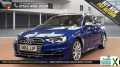 Photo 2015 Audi A3 2.0 S3 SPORTBACK QUATTRO 5d 296 BHP Hatchback Petrol Automatic