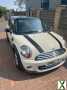 Photo Mini, HATCHBACK, Hatchback, 2013, Semi-Auto, 1598 (cc), 3 doors