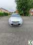 Photo Ford, MONDEO, Hatchback, 2012, Semi-Auto, 1997 (cc), 5 doors