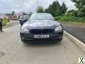 Photo BMW, 5 SERIES, 530d, Saloon, 2010, Semi-Auto, 2993 (cc), 4 doors