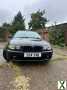 Photo BMW, 3 SERIES, Coupe, 2004, Manual, 1995 (cc), 2 doors