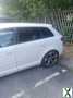 Photo Audi, A3, Hatchback, 2012, Manual, 1968 (cc), 5 doors