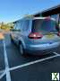 Photo FORD GALAXY 2.0TDCI AUTO 7 SEATER MOT UNTIL DECEMBER