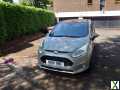 Photo Ford B-Max 1.0T EcoBoost Titanium Turbo MPV 5dr Petrol Manual Euro 5 (100 ps)