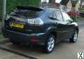 Photo 2007 Lexus RX350 3.5 AUTO - MOT May 2025 - Full service history - ULEZ Compliant