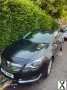 Photo Vauxhall, INSIGNIA, Hatchback, 2014, Manual, 1956 (cc), 5 doors