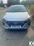 Photo Hyundai, IONIQ, Hatchback, 2019, Other, 1580 (cc), 5 doors