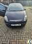 Photo Fiat, PUNTO EVO, Hatchback, 2010, Manual, 1368 (cc), 3 doors