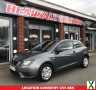 Photo 2012 62 SEAT IBIZA 1.2 S A/C 3D 69 BHP ~ 12M MOT INC