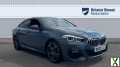 Photo 2022 BMW 2 Series 218i [136] M Sport 4dr DCT Petrol Saloon Saloon Petrol Automat