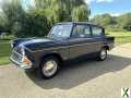 Photo 1965 Ford Anglia 105e Deluxe