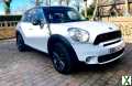 Photo Mini, COUNTRYMAN, Hatchback, 2012, Manual, 1995 (cc), 5 doors