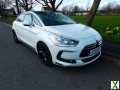 Photo 2013 13'reg Citroen DS5 2.0HDi DSport