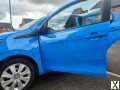 Photo Peugeot, 108, Hatchback, 2015, Manual, 998 (cc), 5 doors