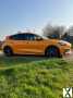 Photo Ford, FOCUS, Hatchback, 2020, Manual, 1997 (cc), 5 doors