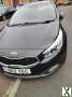 Photo Kia, CEED, Hatchback, 2012, Manual, 1582 (cc), 5 doors