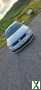 Photo Volkswagen, JETTA, Saloon, 2012, Manual, 1968 (cc), 4 doors