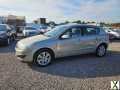 Photo 2007 Vauxhall Astra 1.8i 16v Design 5dr HATCHBACK Petrol Automatic