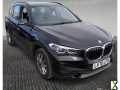 Photo 2021 BMW X1 sDrive 20i SE 5dr Step Auto ESTATE PETROL Automatic