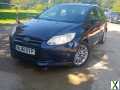 Photo For sale Ford focus 1.6diesel