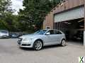 Photo 2009 Audi A3 1.6 Petrol - Low mileage! FSH & new MOT