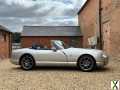 Photo 1999 TVR Chimaera 400. Stunning Car. Thousands Recently Spent. Power Steering.