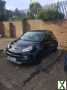 Photo VAUXHALL ADAM ROCKS 15 PLATE