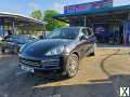 Photo Porsche, CAYENNE, Estate, 2014, Semi-Auto, 2967 (cc), 5 doors