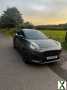 Photo Ford, PUMA, Hatchback, 2021, Manual, 999 (cc), 5 doors