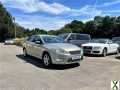 Photo 2010 Ford Mondeo 20 TDCi Titanium X 5dr DIESEL + AUTO + FSH + 102K