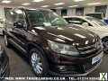 Photo LOVELY VW TIGUAN 2.0 TDI BLUEMOTION TECH MATCH 4MOTION DSG 7SPD AUTO 4WD *[Email address removed .