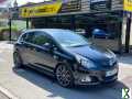 Photo 2012 Vauxhall Corsa 1.6T 16V VXR Nurburgring Euro 5 3dr HATCHBACK Petrol Manual