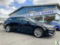 Photo Kia Optima 1.7 CRDi ISG 2 5dr Diesel