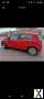 Photo Vauxhall Corsa 1.4 Automatic Great 1st car