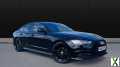 Photo 2016 Audi A6 2.0 TDI Ultra Black Edition 4dr S Tronic Diesel Saloon Saloon Diese