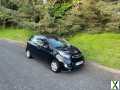 Photo 2011 Kia Picanto 1.0 5 doors low mileage £0 road tax