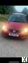 Photo Honda, CIVIC, Hatchback, 2004, Manual, 1396 (cc), 5 doors